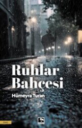 Ruhlar Bahçesi - Çınaraltı Yayın Dağıtım