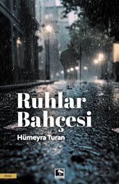 Ruhlar Bahçesi - 1