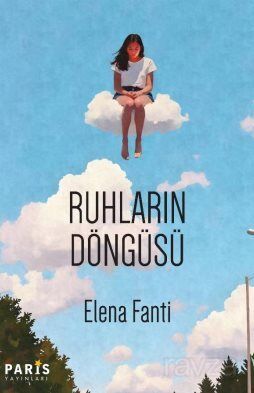 Ruhların Döngüsü - 1