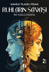 Ruhların Savaşı - FA Yayınları