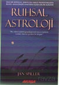 Ruhsal Astroloji - 1