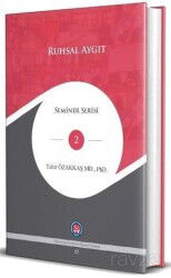 Ruhsal Aygıt - Psikoterapi Enstitüsü Yayınları