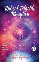 Ruhsal Bilgelik Mesajları - Herdem Kitap