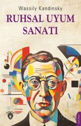 Ruhsal Uyum Sanatı - Dorlion Yayınevi