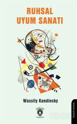 Ruhsal Uyum Sanatı - Dorlion Yayınevi