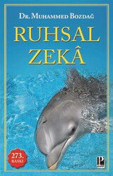 Ruhsal Zeka - Pozitif Yayınları