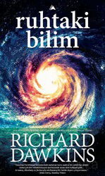 Ruhtaki Bilim - Kuzey Yayınları