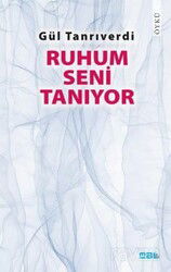 Ruhum Seni Tanıyor - Mat Kitap