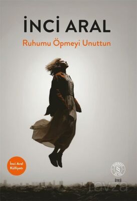 Ruhumu Öpmeyi Unuttun - 1