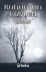 Ruhumum Çizgileri - Beka Yayınları
