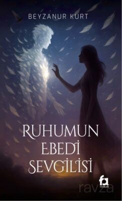 Ruhumun Ebedi Sevgilisi - 1
