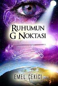 Ruhumun G Noktası - 1