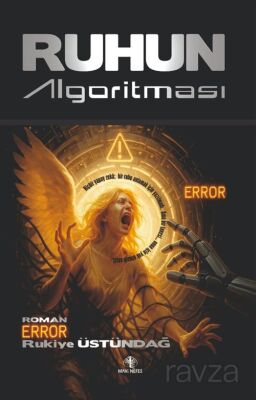 Ruhun Algoritması - 1