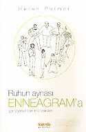 Ruhun Aynası Enneagram'a Yansıyan İnsan Manzaraları - Kaknüs Yayınları