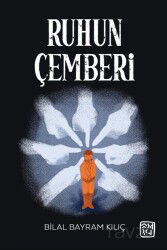 Ruhun Çemberi - Kutlu Yayınevi