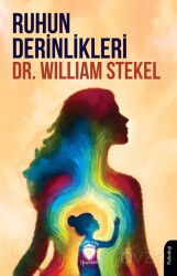 Ruhun Derinlikleri - Dorlion Yayınevi