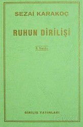 Ruhun Dirilişi - Diriliş Yayınları