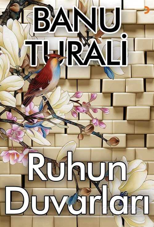 Ruhun Duvarları - 1