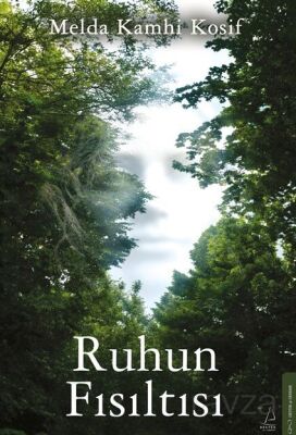 Ruhun Fısıltısı - 1