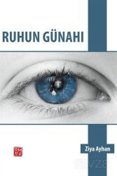 Ruhun Günahı - Kutlu Yayınevi