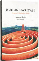 Ruhun Haritası - Albaraka Yayınları