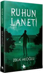 Ruhun Laneti - Cadı Yayınları