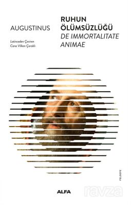 Ruhun Ölümsüzlüğü - 1