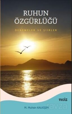 Ruhun Özgürlüğü - 1