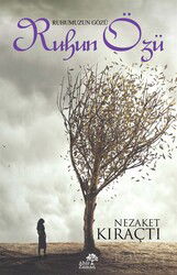 Ruhun Özü - Az Yayın Grubu