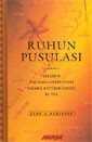 Ruhun Pusulası - Akaşa Yayınları