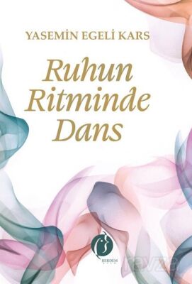 Ruhun Ritminde Dans - 1