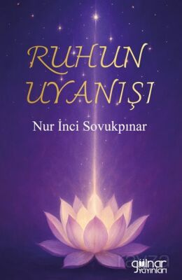 Ruhun Uyanışı - 1