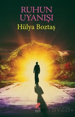 Ruhun Uyanışı - 1