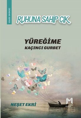 Ruhuna Sahip Çık - 1