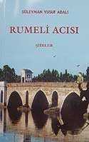 Rumeli Acısı - Çağrı Yayınları