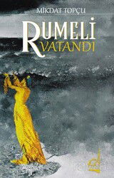 Rumeli Vatandı - Boğaziçi Yayınları