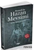 Rumeli'de Hazan Mevsimi - Akçağ Yayınları