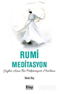 Rumi Meditasyon - 1