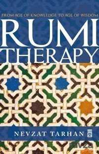 Rumi Therapy (Mesnevi Terapi - İngilizce) - 1