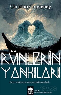 Rünlerin Yankıları - 1