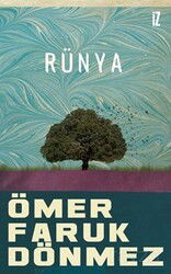 Rünya - İz Yayıncılık