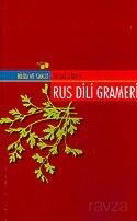Rus Dili Grameri - Bilim ve Sanat Yayınları