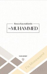 Rusça Kaynaklarda Hz. Muhammed - Diyanet Vakfı Yayınları