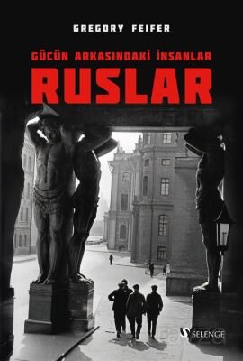 Ruslar - 1