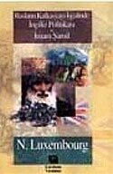 Rusların Kafkasya'yı İşgalinde İngiliz Politikası ve İmam Şamil - Kayıhan Yayınları