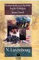 Rusların Kafkasya'yı İşgalinde İngiliz Politikası ve İmam Şamil - 1