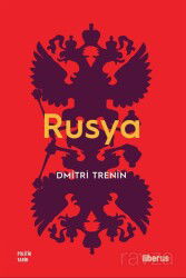Rusya - Liberus
