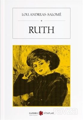 Ruth (Almanca) - 1