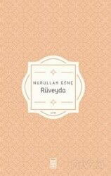 Rüveyda - Timaş Yayınları