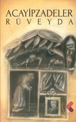 Rüveyda - Klaros Yayınları